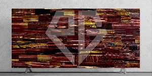 red tiger eye stone