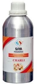 Charli Liquid Soap Fragrance