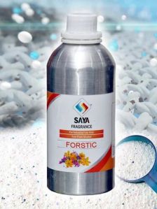 Forstic Detergent Fragrance