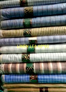 Linen Stripes Lea 60*60