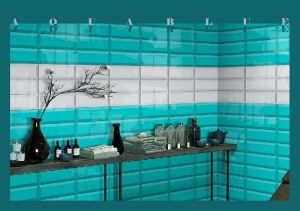 100x300mm Ceramic Wall Tiles