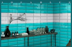 100x300mm Ceramic Wall Tiles