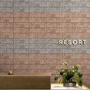 100x300mm Glory Series Ceramic Wall Tile