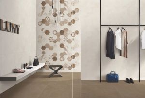 120x240mm Porcelain Slab