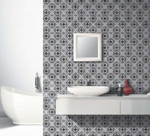 300x600mm Ceramic Wall Tiles