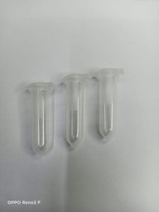 1.5ml MCT Tubes
