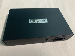 Poe Switch