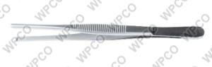 Micro Clamp Holding Forceps