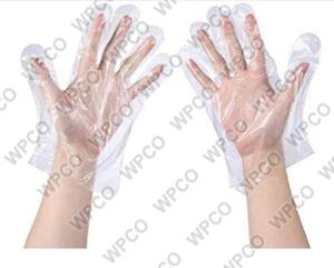 powder free sterile surgical gloves