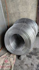 Aluminium Conductor