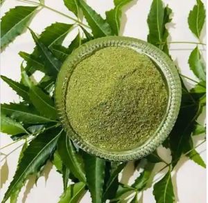 Neem Powder