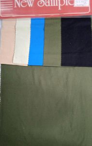 fabric sofa cover