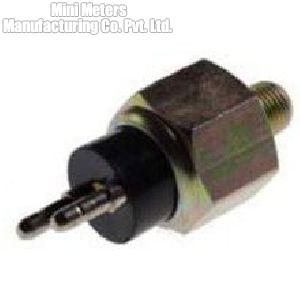 MM-1714 Hydraulic Stop Light Switch
