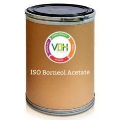 ISO Borneol Acetate