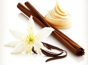 Vanilla Essence Fragrance