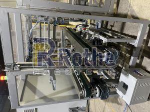Case Erector