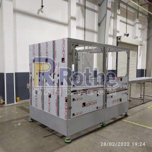 Case Erector
