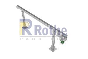 Flexi Link Conveyor System