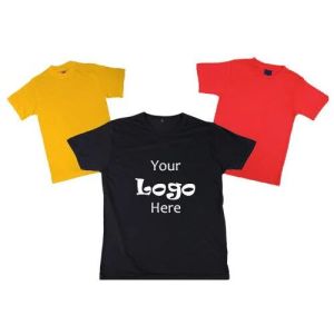 Kids Promotional T-Shirt
