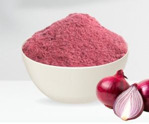 Onion Powder