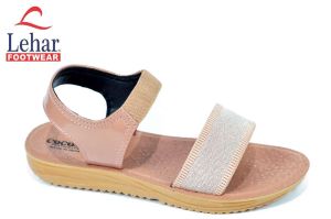 Ladies Casual Wear Sandal