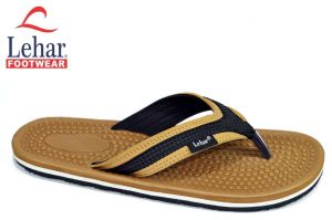 Mens Casual Wear Slippers