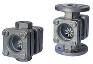 FSG-220 Sight Flow Indicator