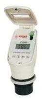 Ultrasonic Level Indicator