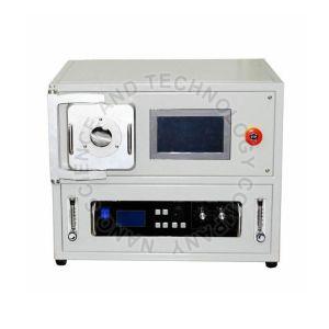 Nst Pcb Board Plasma Cleaning Machine