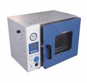 NST -DZF-6250 Laboratory 252L 250C Small Vacuum Oven