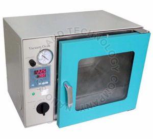 NST Laboratory 252L Larger 250C Vacuum Oven