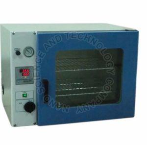 NST -KZ50L Laboratory Vacuum Drying Oven