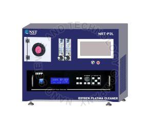 NST-P2L-1000W Plasma Cleaner