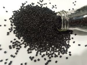 ABS Glass Filled Granules