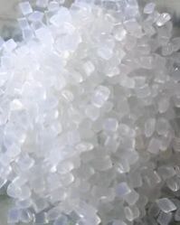 SAN Glass Mineral Filled Granules
