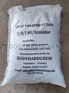 Heat Treatment Salt