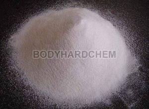 PSH 830 Neutral Salt