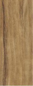 GL 2105 Sandal Wood Paper Laminated Sheet
