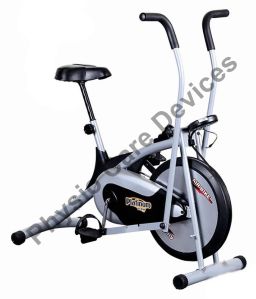 Air platinum Exercise Bike