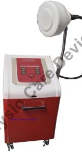 Dr gem Micro wave diathermy