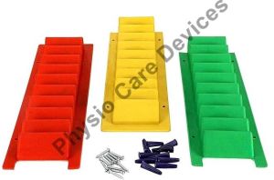 Finger abduction Ladder plastic