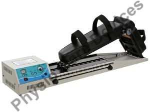 Physio CPM (Continues Passive Motion ) Machine