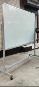 2x3 Feet Movable Board Stand