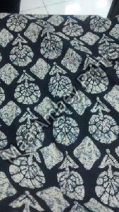 Jaipuri Cotton Fabric