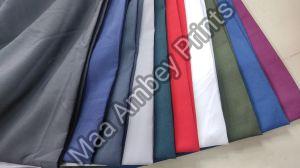 NS Lycra Fabric