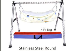 Baby SS Cradle