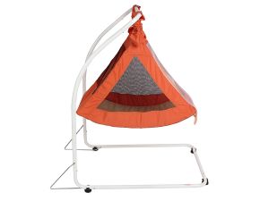 Baby Star Swing