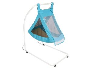 Baby Star Swing
