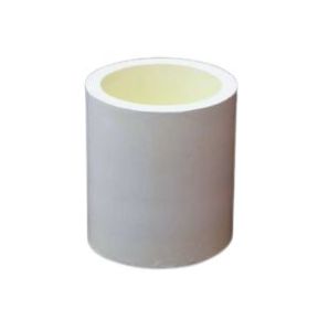 2.2x2 Inch Concrete Candle Jar