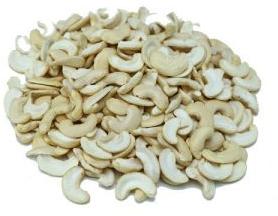 Split Cashew Nut